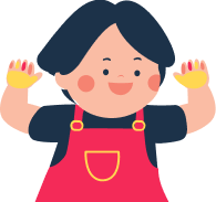 layer__icon